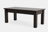 Charlton Coffee Table