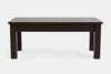 Charlton Coffee Table