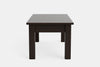 Charlton Coffee Table