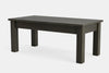 Charlton Coffee Table