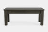 Charlton Coffee Table