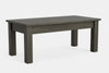 Charlton Coffee Table