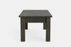 Charlton Coffee Table