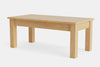 Charlton Coffee Table