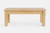 Charlton Coffee Table