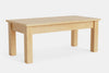 Charlton Coffee Table