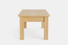Charlton Coffee Table