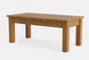Charlton Coffee Table