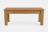 Charlton Coffee Table