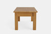 Charlton Coffee Table