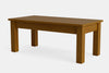 Charlton Coffee Table