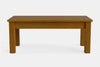 Charlton Coffee Table