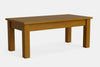 Charlton Coffee Table