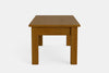 Charlton Coffee Table