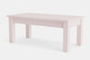 Charlton Coffee Table