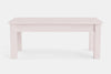 Charlton Coffee Table