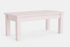 Charlton Coffee Table
