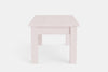 Charlton Coffee Table