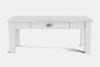 Charlton Coffee Table with Drawer
