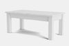 Charlton Coffee Table with Drawer