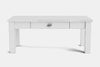 Charlton Coffee Table with Drawer