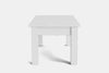 Charlton Coffee Table with Drawer