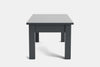 Charlton Coffee Table with Drawer