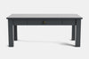 Charlton Coffee Table with Drawer