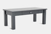 Charlton Coffee Table with Drawer