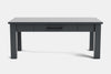 Charlton Coffee Table with Drawer