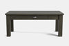 Charlton Coffee Table with Drawer