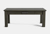 Charlton Coffee Table with Drawer