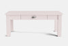 Charlton Coffee Table with Drawer