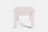 Charlton Coffee Table with Drawer