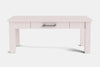 Charlton Coffee Table with Drawer