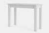 Charlton Hall Table