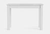Charlton Hall Table