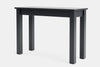 Charlton Hall Table