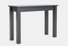 Charlton Hall Table