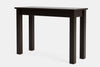 Charlton Hall Table