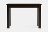 Charlton Hall Table