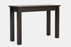 Charlton Hall Table