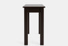 Charlton Hall Table