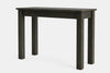 Charlton Hall Table