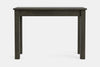 Charlton Hall Table