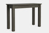 Charlton Hall Table