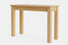 Charlton Hall Table