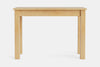 Charlton Hall Table