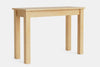 Charlton Hall Table