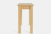Charlton Hall Table